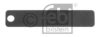 FEBI BILSTEIN 35710 Seal Kit, multi-valve